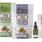 Eagle Moon Hemp - photo 1