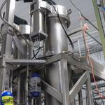 Eagle Moon Hemp - photo 2