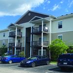 Strong Cleaning Company - photo 1