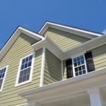 Strong Cleaning Company - photo 2