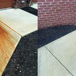 Strong Cleaning Company - photo 3