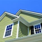 Strong Cleaning Company - photo 4