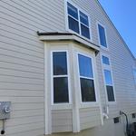 Strong Cleaning Company - photo 5