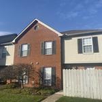 Strong Cleaning Company - photo 6