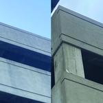 Strong Cleaning Company - photo 7