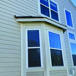 Strong Cleaning Company - photo 8