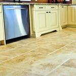 Strong Cleaning Company - photo 9