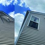 Strong Cleaning Company - photo 10