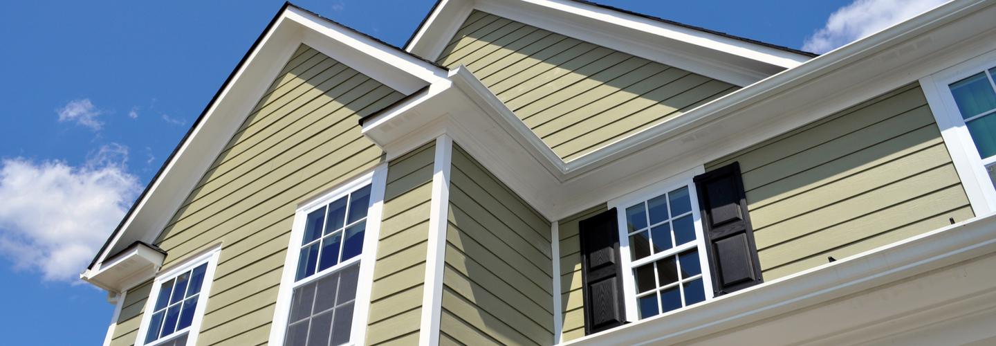 Strong Cleaning Company cover photo