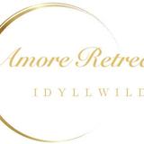 Amore Retreat Idyllwild - Marriage Counselling & Family Counselling in Idyllwild-Pine Cove