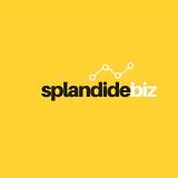 splandidebiz.com - Marketing in Saint-Jerome