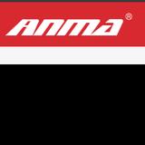 Anma Group - DIY Auto Shop