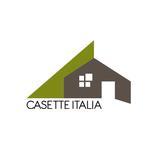 CASETTE ITALIA - Wooden Furniture & Accessories in Modena