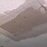 Skyway Drywall Repair - photo 1