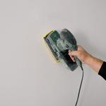 Skyway Drywall Repair - photo 3