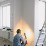 Skyway Drywall Repair - photo 4