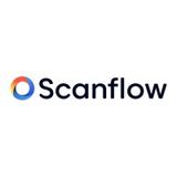 Scanflow - Automotive in Singapore