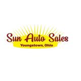 SUN AUTO SALES - Used Car Dealers in Youngstown