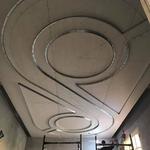 Santa Rita Drywall Repair - photo 1