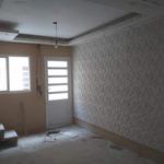 Santa Rita Drywall Repair - photo 3