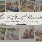 THE RETREAT RANCH - photo 1