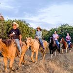 THE RETREAT RANCH - photo 2