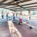 THE RETREAT RANCH - photo 3