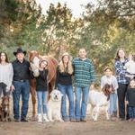 THE RETREAT RANCH - photo 4