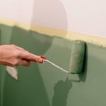 Skyway Drywall Repair - photo 5