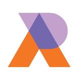 Pro Academy - Special Education in Bourgoin-Jallieu