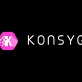 Konsyg - Business Financial Consultants in Singapore