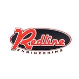 Redline Engineering - Automotive in Pensacola