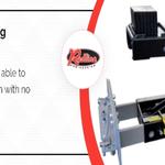 Redline Engineering - photo 2