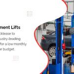 Redline Engineering - photo 3