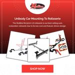 Redline Engineering - photo 4