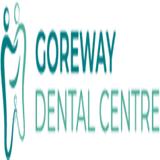 Goreway Dental Centre - Malton