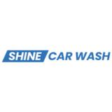 Shine Car Wash - Automotive in Pascoe Vale
