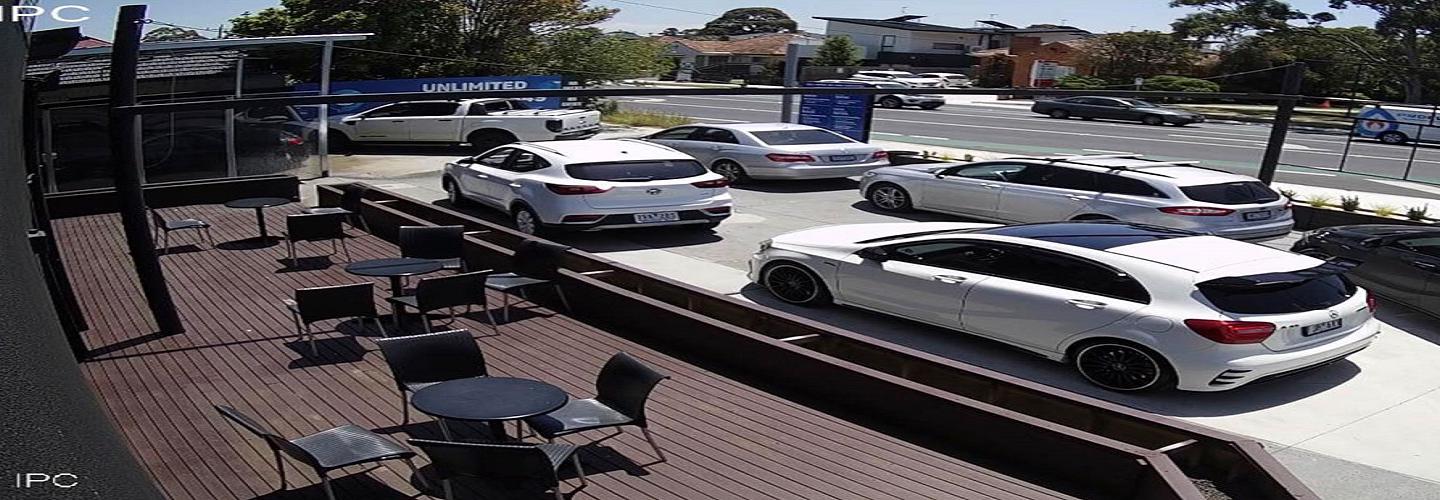 Shine Car Wash cover photo