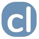 clegit jewelry - Jewelry in Los Angeles