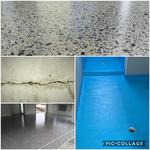 Re-Seal Industries - photo 1