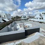 Re-Seal Industries - photo 3