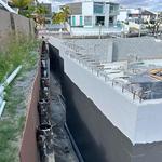 Re-Seal Industries - photo 4