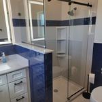 Trendy Bathroom Remodel Works - photo 1