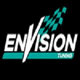 Envision Tuning - Automotive in Bridgeport