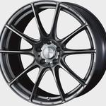 Envision Tuning - photo 1