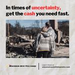 Wisconsin Auto Title Loans - photo 3