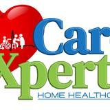 CareXpert homenursing services in UAE - Carers & Home Health Care in Dubai
