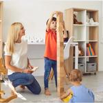 CareXpert homenursing services in UAE - photo 1