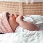 CareXpert homenursing services in UAE - photo 2