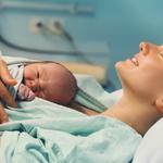 CareXpert homenursing services in UAE - photo 4